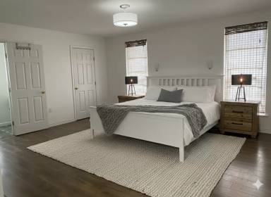 Main picture of 953 County Road 3351