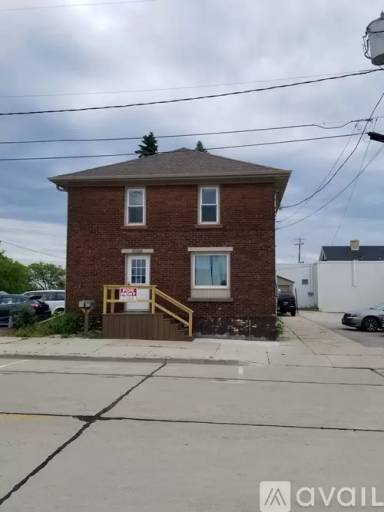 Main picture of 1417 15th St
