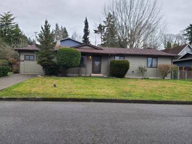 Main picture of 26004 14th Pl S