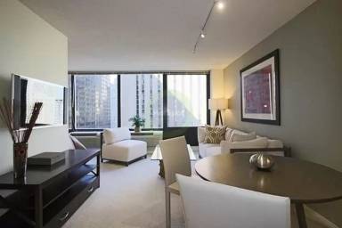 Main picture of 229 E Wacker Dr