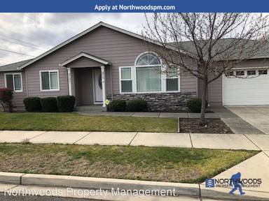 Main picture of 2101 Whittle Ave