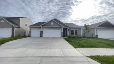 Main picture of 6514 Shale Crescent Dr