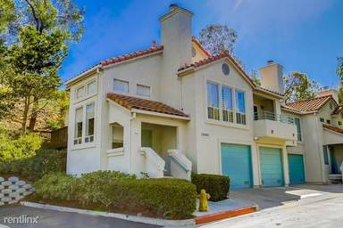 Main picture of 9980 Scipps Westview Way