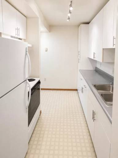 Main picture of Orchard Valley Apartments