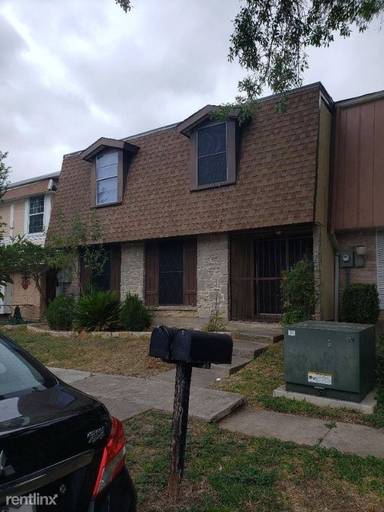 Main picture of 1222 Klondike St