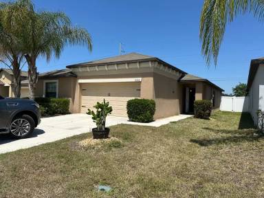 Main picture of 11218 Leland Groves Dr