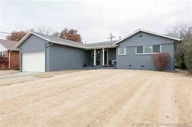 Main picture of 6515 E 26th Ct