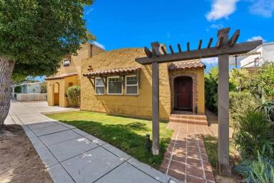 Main picture of 3562 Sydney Pl