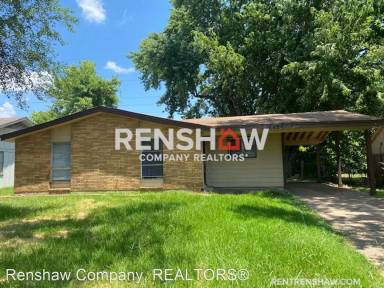 Main picture of 5126 Aureen Dr
