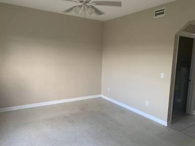 Main picture of 1698 County Road 25