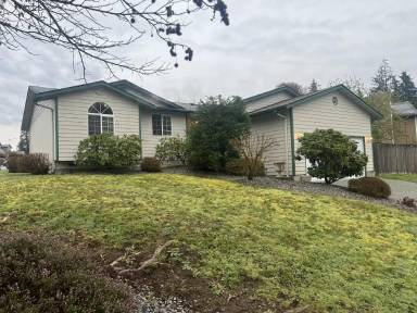 Main picture of 211 Noble Way