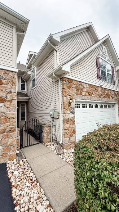 Main picture of 29 Sutton Ct