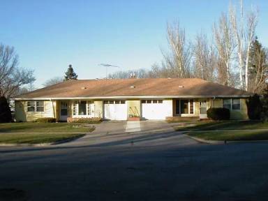 Main picture of 1502 3rd Ave S