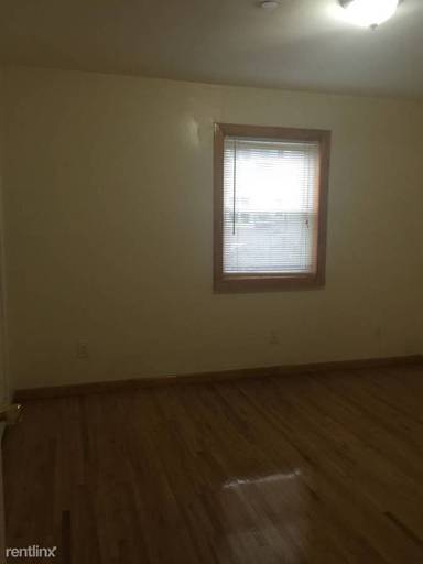 Main picture of 1418 31st Ave