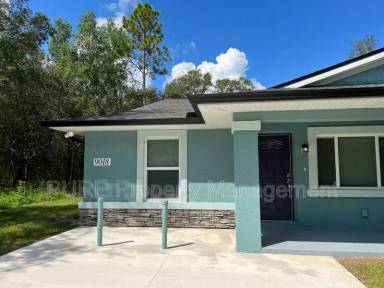Main picture of 9018 N Mendoza Way