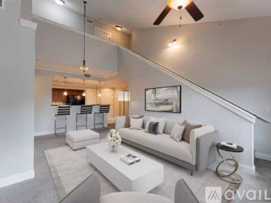 Main picture of 2 Monticello Village Dr