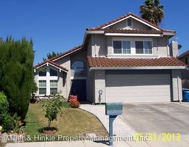 Main picture of 928 Valencia Dr