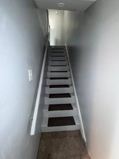 Main picture of 3830 Palmetto St