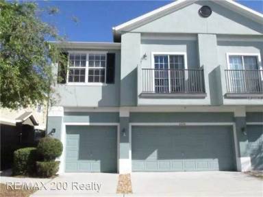 Main picture of 6664 S Goldenrod Rd
