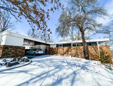 Main picture of 7346 S Sleepy Hollow Dr