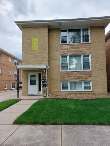 Main picture of 1515 N 16th Ave