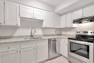 Main picture of 12002 Embarcadero Dr