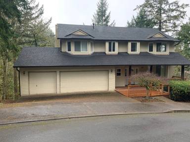 Main picture of 8215 SW 191st Pl