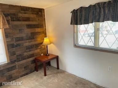 Main picture of Country Meadow Estates