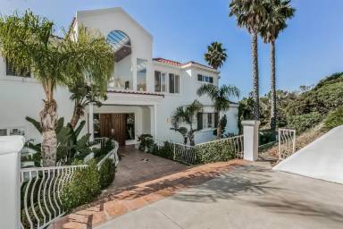 Main picture of 4417 Vista del Preseas