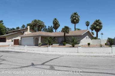 Main picture of 5446 El Roble Ct