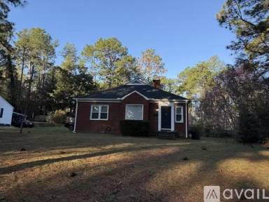 Main picture of 460 Midland Rd