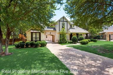 Main picture of 1412 Crimson Glory Ct