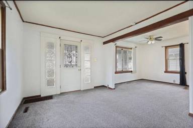 Main picture of 1321 Reed St
