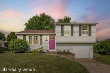 Main picture of 4286 Boyne Ct