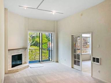 Main picture of 532 Seaver Dr