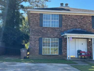 Main picture of 5359 Dandale Dr