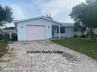 Main picture of 7315 Bimini Dr