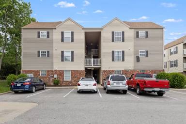 Main picture of 5132 Welsh Dr