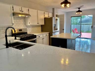 Main picture of 3114 Festus Dr