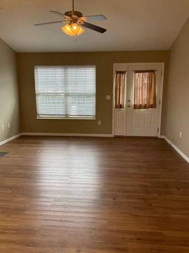 Main picture of 10974 Kentfield Dr