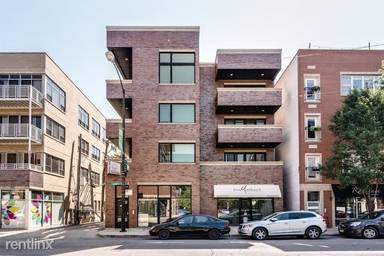 Main picture of 2143 N Damen Ave