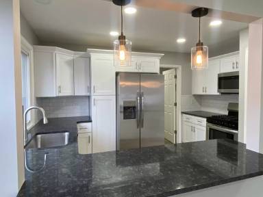 Main picture of 604 E Woodruff Ave