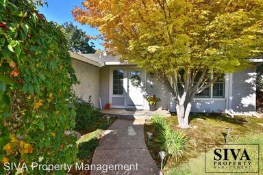 Main picture of 205 La Crosse Dr