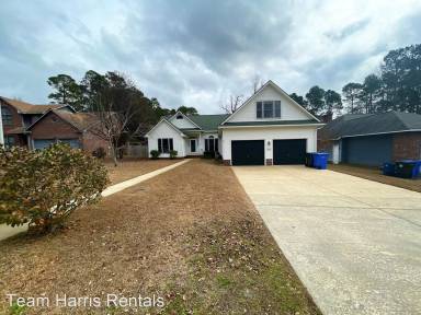 Main picture of 409 Regal Ct