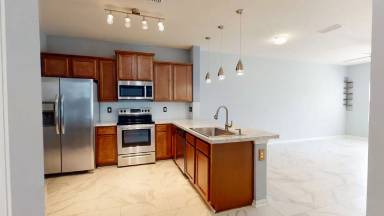 Main picture of 38 Buckley Ct