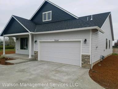 Main picture of 3224 S Mountain View Dr SE