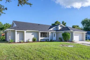Main picture of 2979 Windsor Heights St