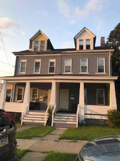 Main picture of 5145 Cypress St