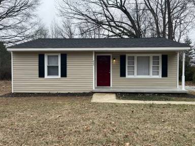 Main picture of 235 Oakhurst St