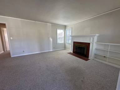 Main picture of 505 W Curtis St
